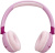 ��������� JBL JR320BT Purple ( JBLJR320BTPUR )