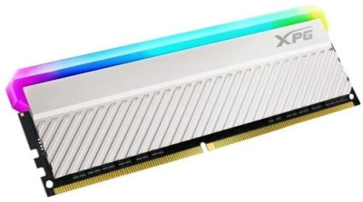 ������ ������ DIMM DDR4-3200 32GB (16GBx2) AX4U320016G16A-DCWHD45G ADATA