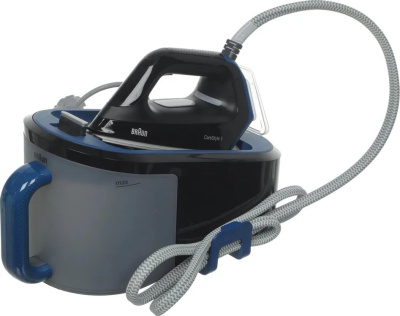 ������������� Braun IS5145.BK 2400�� ������/�����