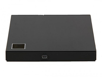   Blu-ray ASUS SBC-06D2X-U Slim USB2.0 Retail 