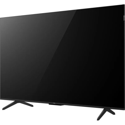 �� ��������� TCL 65" 65P7L