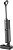 ������� ������ Haier HWND A5 150�� ����� (FM04ZME00RU)