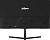 ������� Dahua 24.5" DHI-LM25-B221B ������ IPS LED