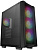 ������ Deepcool CC560 MESH V2 ������ ��� �� ATX R-CC560-BKAMA4-G-2