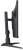 Монитор 27" ACER XV270UX1bmiiprx Black Монитор 27" ACER XV270UX1bmiiprx Black
