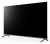 ��������� LED Hyundai 55" H-LED55BU7006 Android TV Frameless ������ 4K Ultra HD 60Hz DVB-T DVB-T2 DVB-C DVB-S DVB-S2 USB WiFi Smart TV
