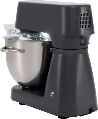 ������ ����������� Rondell RDE-PM450 2000�� ��������� �������