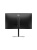 ������� HP Series 5 Pro 27 inch QHD USB-C Monitor - 527pu 27" Monitor 2560 x 1440 2K, 16:9, IPS, 350 cd/m2,5 ms, 178�/178�, HDMI, USB-A, USB-C, DP, 100 Hz, Tilt, HAS, Swiwel, Pivot, Vesa