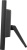 ������� ViewSonic 21.5" TD2223-2 VA FHD Touch ������