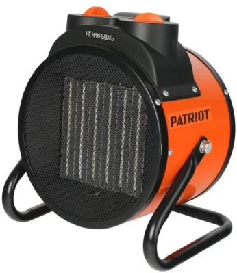 �������� ����� PATRIOT PT-R 5S