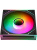 �������� ������������ (3 ��.) Thermalright TL-M12-S X3 (Pack of 3) / ARGB / 120mm PWM / TRTLM12S.3P