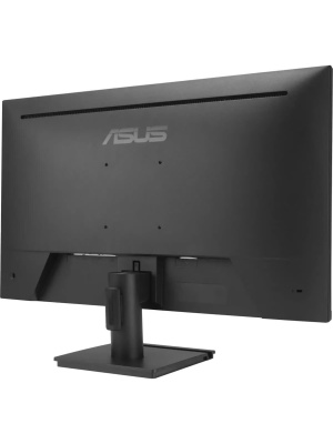 ������� ASUS VA249QG 23.8" IPS 1920x1080 1 ms 120Hz 300cd HDMI DP VGA MM HAS VESA Black