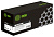 �������� �������� Cactus CS-MX312GT ������ (25000���.) ��� Sharp AR-5726/5731, MX-M260/M266/M310/M314/M354