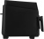 ��������� Vitek VT-AF1001 2400�� ������/�����������