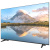 Телевизор 43" LED RASKAT 43F2400B /FHD/YaOS/1+8 Гб/Bluetooth/ Телевизор 43" LED RASKAT 43F2400B /FHD/YaOS/1+8 Гб/Bluetooth/