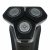 Бритва S5887/10 PHILIPS Бритва S5887/10 PHILIPS