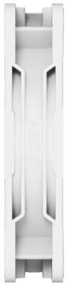 ���������� ��������� ARCTIC P12 Pro A-RGB White- retail (ACFAN00311A)