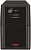 ��� (UPS) Exegate Power Back BNB-600 Black