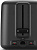 ������ Bosch TAT3P423 970�� ������