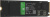 ���������� SSD WD PCIe 4.0 x4 1TB WDS100T4G0E SN3000 Green M.2 2280