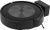 Пылесос-робот Irobot Roomba J7 60Вт черный Пылесос-робот Irobot Roomba J7 60Вт черный