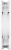 ���������� ��������� ARCTIC P12 Pro A-RGB White- retail (ACFAN00311A)