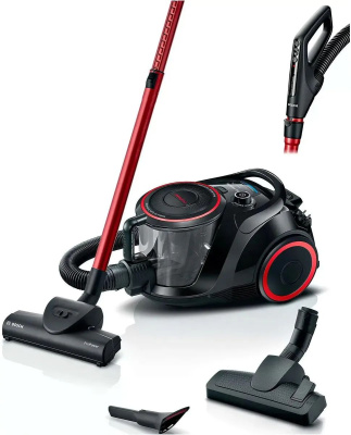 ������� Bosch BGS41POW1 700�� ������