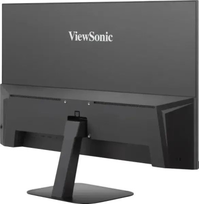 ������� ViewSonic 27" VA2708-2K-HD Quad HD 2K IPS LED ������