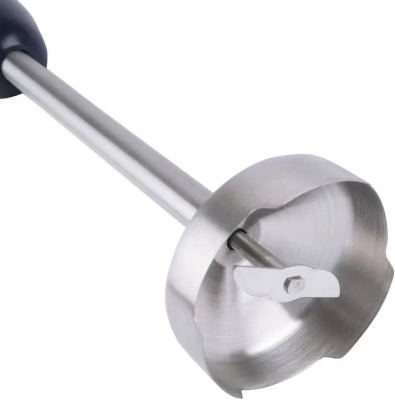 ������� ��������� Vitek VT-8537 900�� ����������