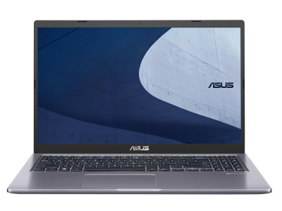  ASUS P1512CEA-BQ0998, 15.6" (1920x1080) IPS/Intel Core i7-1165G7/16 DDR4/512 SSD/Iris Xe Graphics/ ,  (90NX05E1-M017A0)