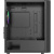 ������ �� Ocypus Gamma C50 BK ARGB ��� �� ������ (Gamma-C50-BKG000XX-GL)