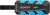 ������������� ���������� SSD ADATA 500GB SC740 SC740-500G-CBU