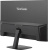 ������� ViewSonic 27" VA2708-2K-HD Quad HD 2K IPS LED ������