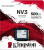Накопитель SSD Kingston PCIe 4.0 x4 500GB SNV3SM3/500G NV3 M.2 2230 Накопитель SSD Kingston PCIe 4.0 x4 500GB SNV3SM3/500G NV3 M.2 2230
