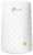 Wi-Fi ��������� ������� (�������) TP-Link RE220