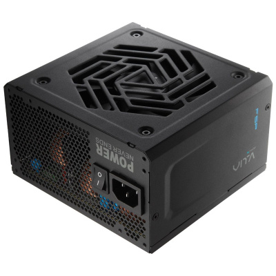 ���� ������� FSP VITA-850GM 850W