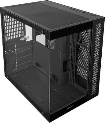 ������ Ginzzu V501 Black