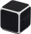   Digma DiMagic Cube E , DLP, 854x480, : 50 ,  10000:1, Bluetooth, Wi-Fi, Wi-Fi