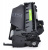 �����-�������� Cactus CS-CF280A ������ ��� HP LJ Pro 400/M401/M425 (2700���.)