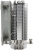 ����� ��� ���������� Thermalright Assassin King 120 SE ARGB, �����, retail 814256004008