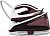 ������� ������� Tefal Express Essential SV6120E0 2200�� ��������