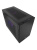 Системный блок iRU Tactio 510B7GS MT, Intel Core i5-14400/16 ГБ DDR4/512 ГБ SSD/Intel UHD Graphics/Без ОС, черный (2163716) Системный блок iRU Tactio 510B7GS MT, Intel Core i5-14400/16 ГБ DDR4/512 ГБ SSD/Intel UHD Graphics/Без ОС, черный (2163716)