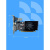 ���������� CBR NVIDIA GeForce GT 730 2Gb DDR3, 128bit, Ret (VGA-STXT730-2G-RTL)