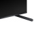 ��������� RGB Mini-LED 100'' Hisense 100UR8S, Ultra HD, VA, 4K 48-180Hz, 2K 48-330Hz, Smart TV (HomeOS U9.5)