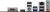 ����������� ����� ASROCK H610M-HVS, LGA 1700, Intel H610, mATX, Ret