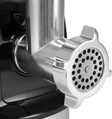 ��������� Rondell RDE-1458 ��������