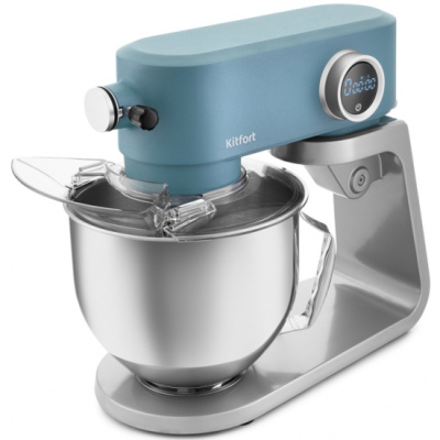 ������ Kitfort ��-1391-2 �����������