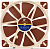 ���������� ��� ������� Noctua NF-A20 FLX