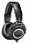 �������� Audio-Technica ATH-M50X Black