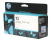 Картридж HP C9370A №72 черный на 130 мл Картридж HP C9370A №72 черный на 130 мл